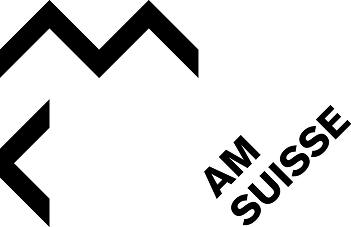 AM_Suisse-schwarz