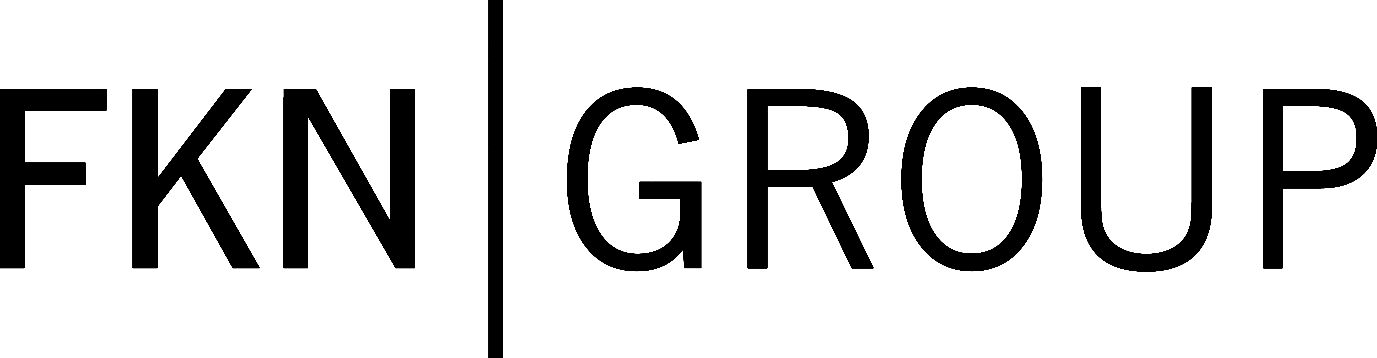 FKN-group-black