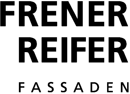 FrenerReifer_compact_schwarz