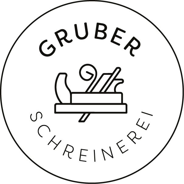 Gruber-Logo-schwarz