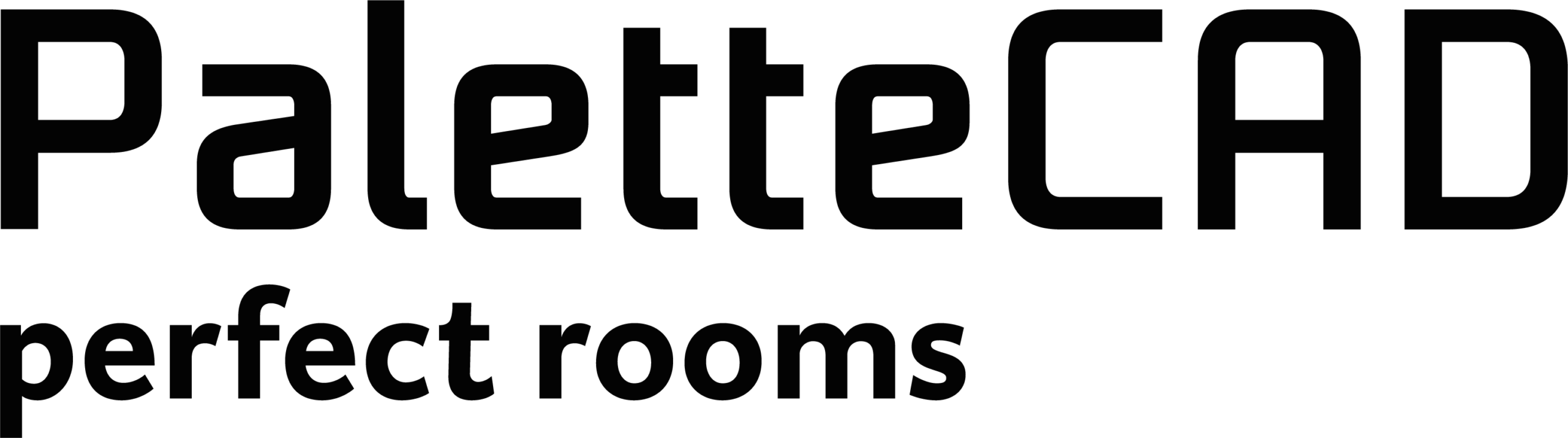 Palette_Logo_Claim_schwarz