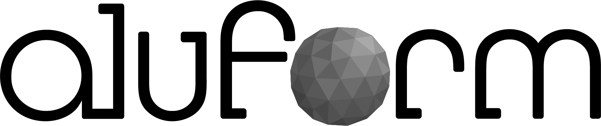 aluform-rappenauer-black