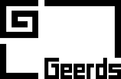 geerds-black