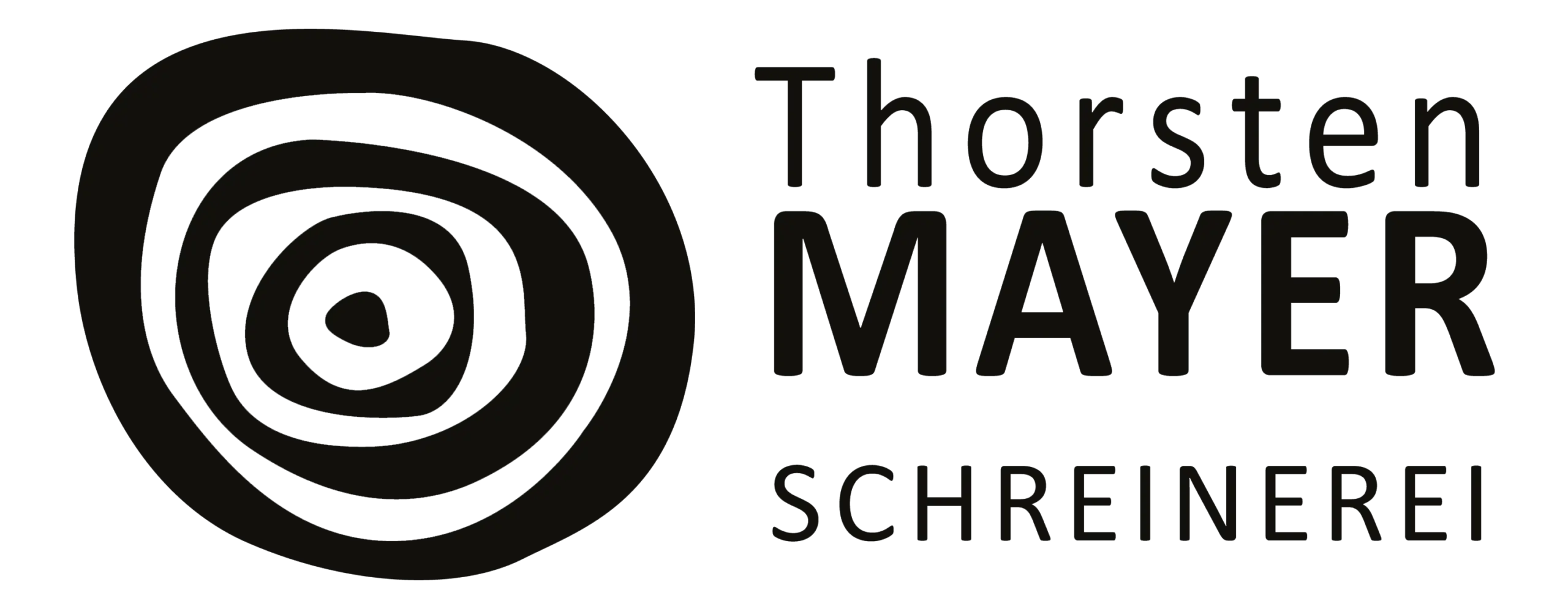 mayer-schreinerei-black