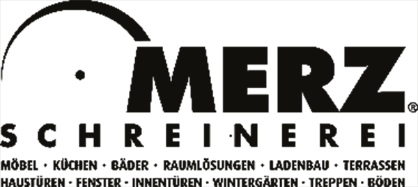 merz-schreinerei