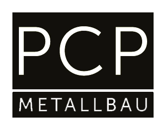 pcp_logo_web-black