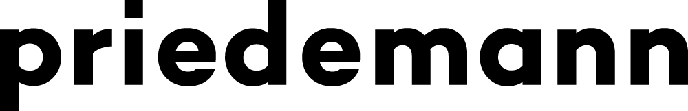 priedemann-black
