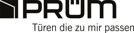 pruem-black