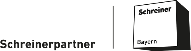 schreiner-bayern